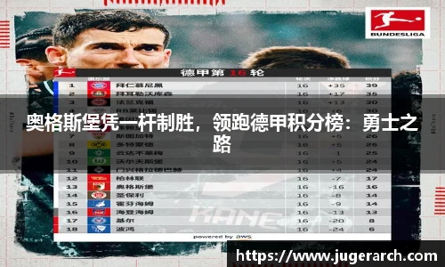 6163银河net163
