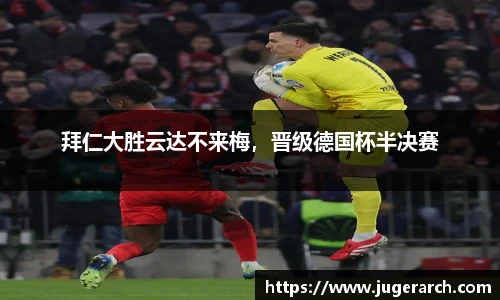6163银河.net163.am