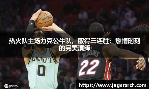 6163银河.net163.am