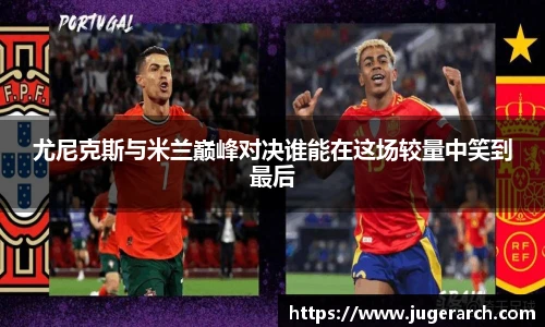 6163银河.net163.am
