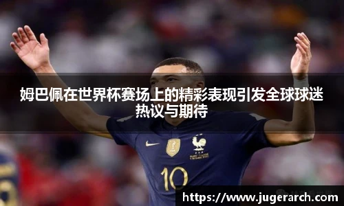 6163银河官网