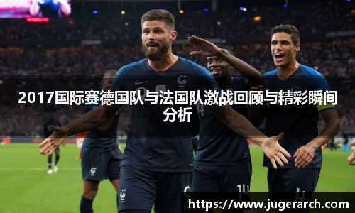 6163银河官网