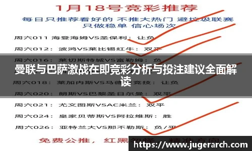 6163银河.net163.am