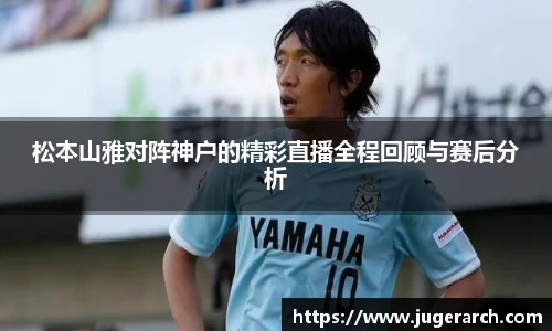 6163银河官网