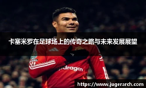 6163银河.net163.am