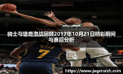 6163银河.net163.am