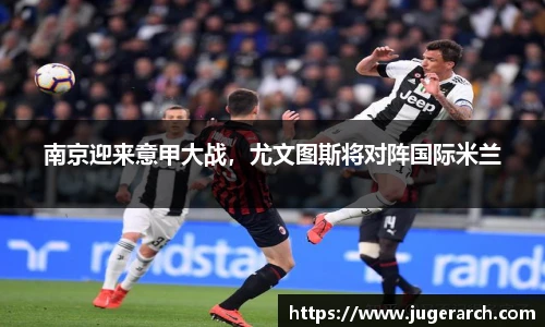 6163银河.net163.am