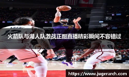 6163银河net163