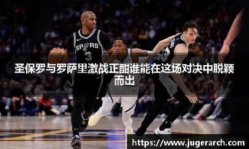 6163银河net163