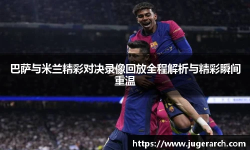 6163银河net163