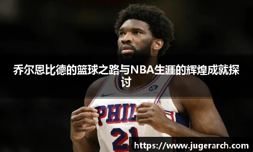6163银河net163