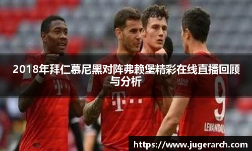 6163银河net163