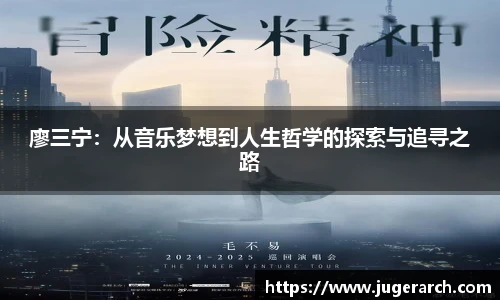 6163银河net163