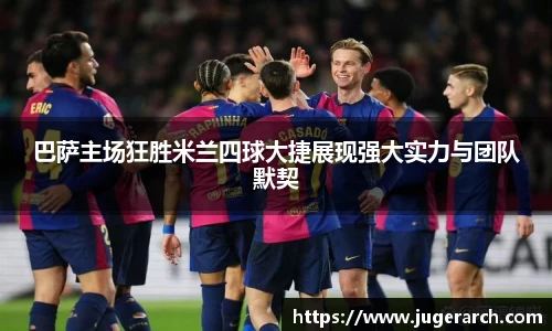 6163银河.net163.am