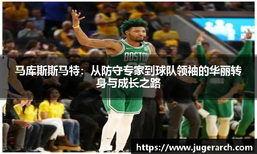 6163银河net163