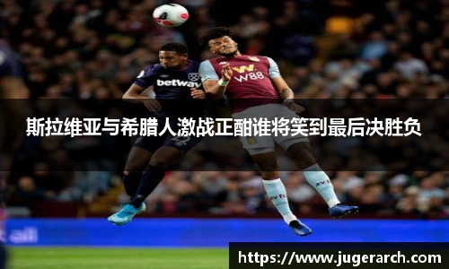 6163银河官网