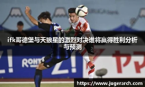 6163银河.net163.am