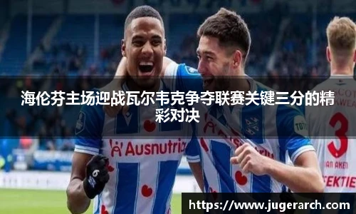 6163银河.net163.am