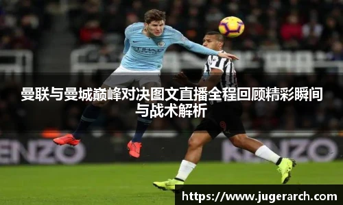 6163银河net163