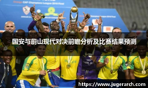 6163银河net163